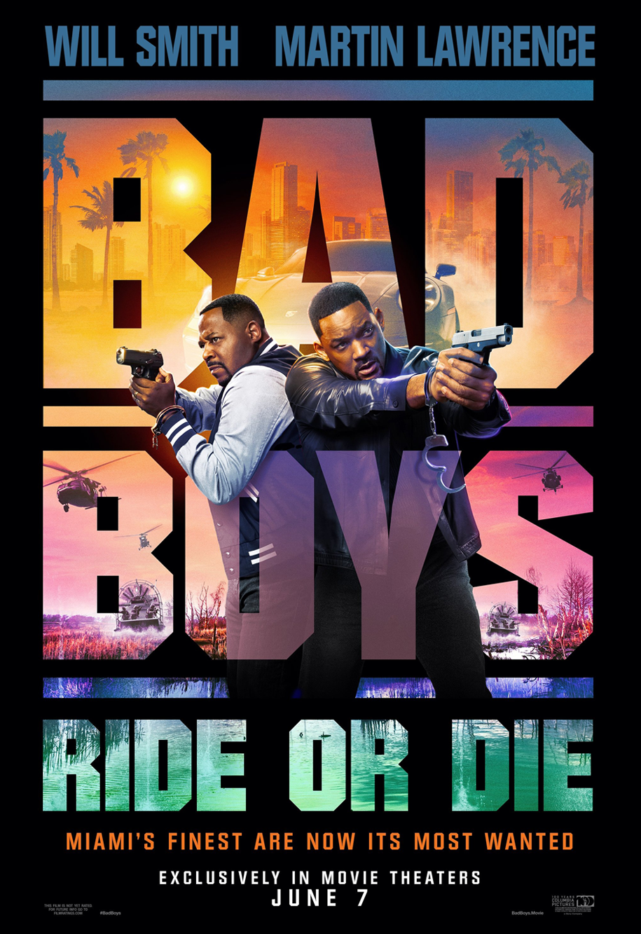 Bad_Boys