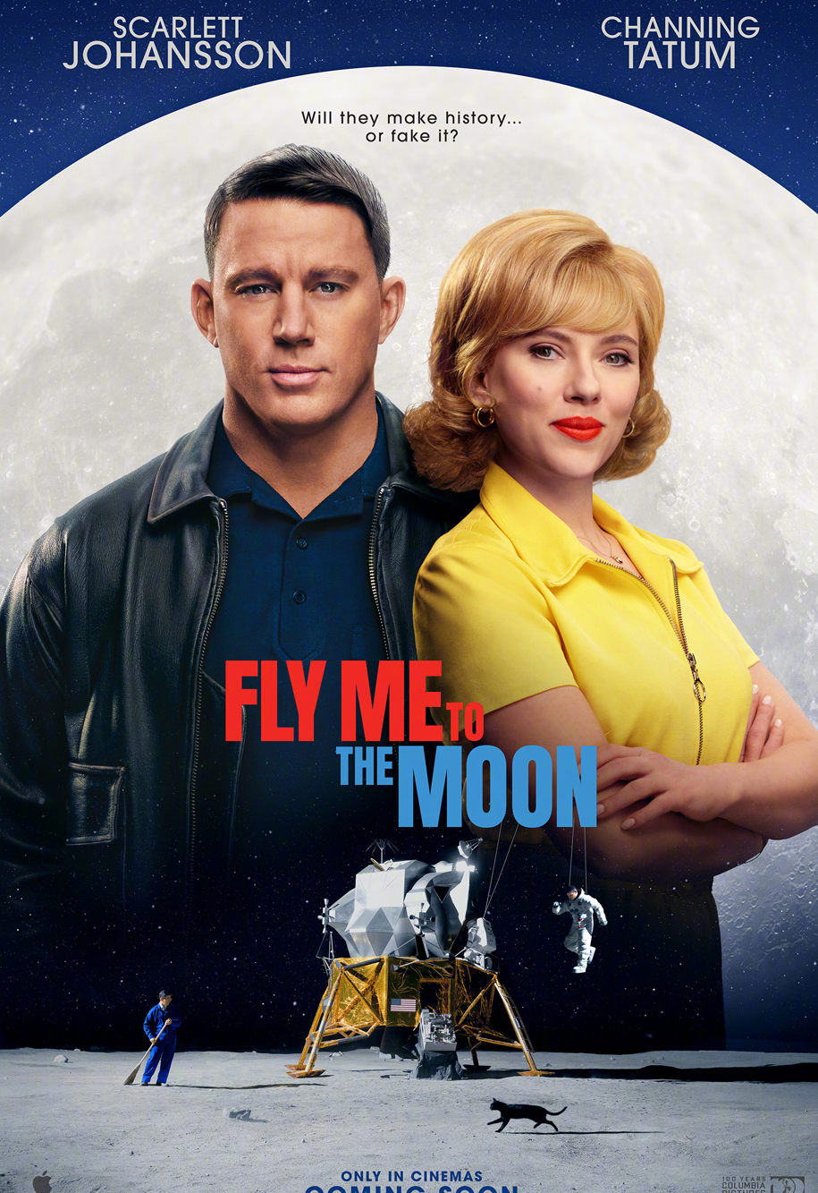 Flyme_Moon