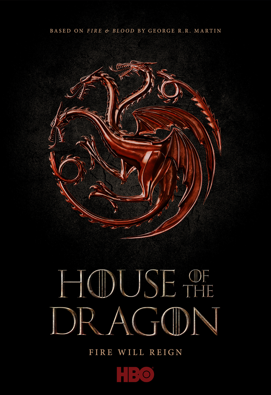 house_dragon