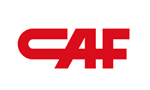 caf