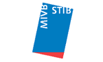 miv