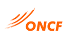 oncf