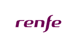 renfe