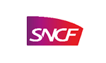 sncf