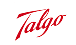 talgo