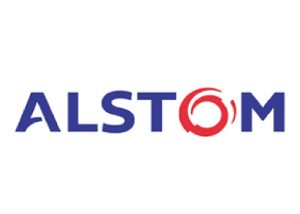 ALSTOM