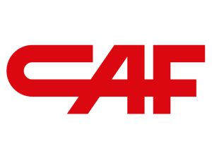CAF