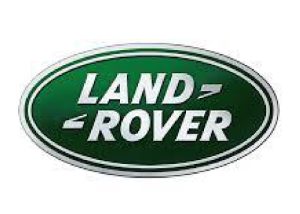 LANDROVER