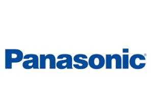 PANASONIC