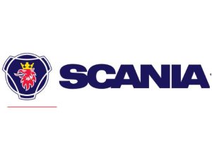 SCANIA
