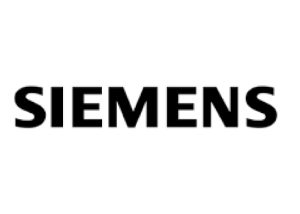 SIEMENS
