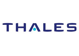 THALES