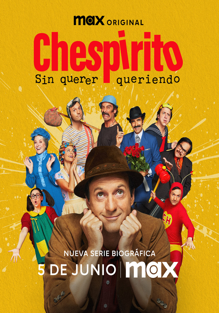 Chespirito_sin_querer_queriendo_S01_E01
