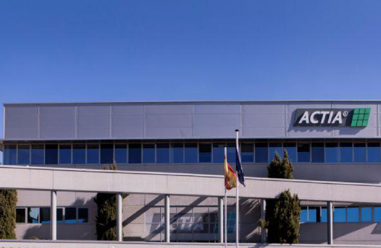ACTIA1