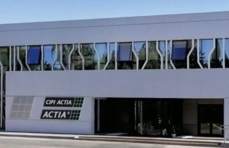 ACTIA4